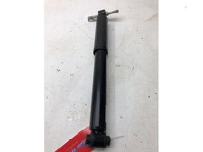 Stoßdämpfer links hinten Opel Astra L OV5 9846669980 P20074715