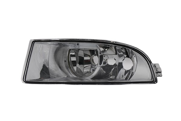 Fits DPA 89410863402 LAMP P/MG FRONT OCT II M2009 L DPA   ⭐UK Stock⭐