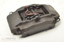 PORSCHE BOXSTER 986 2.7 Bremsträger Vorne Links Bremssattel  986351421