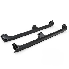 Rocker Panels Left & Right Side for Chevy Han...