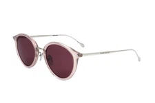 Isabel Marant IM 0035/S 9FZ NUDE PALLADIUM 52/21/150 WOMAN Sunglasses