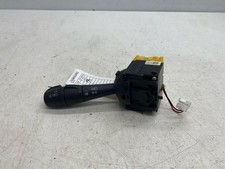 Commodo Renault TWINGO