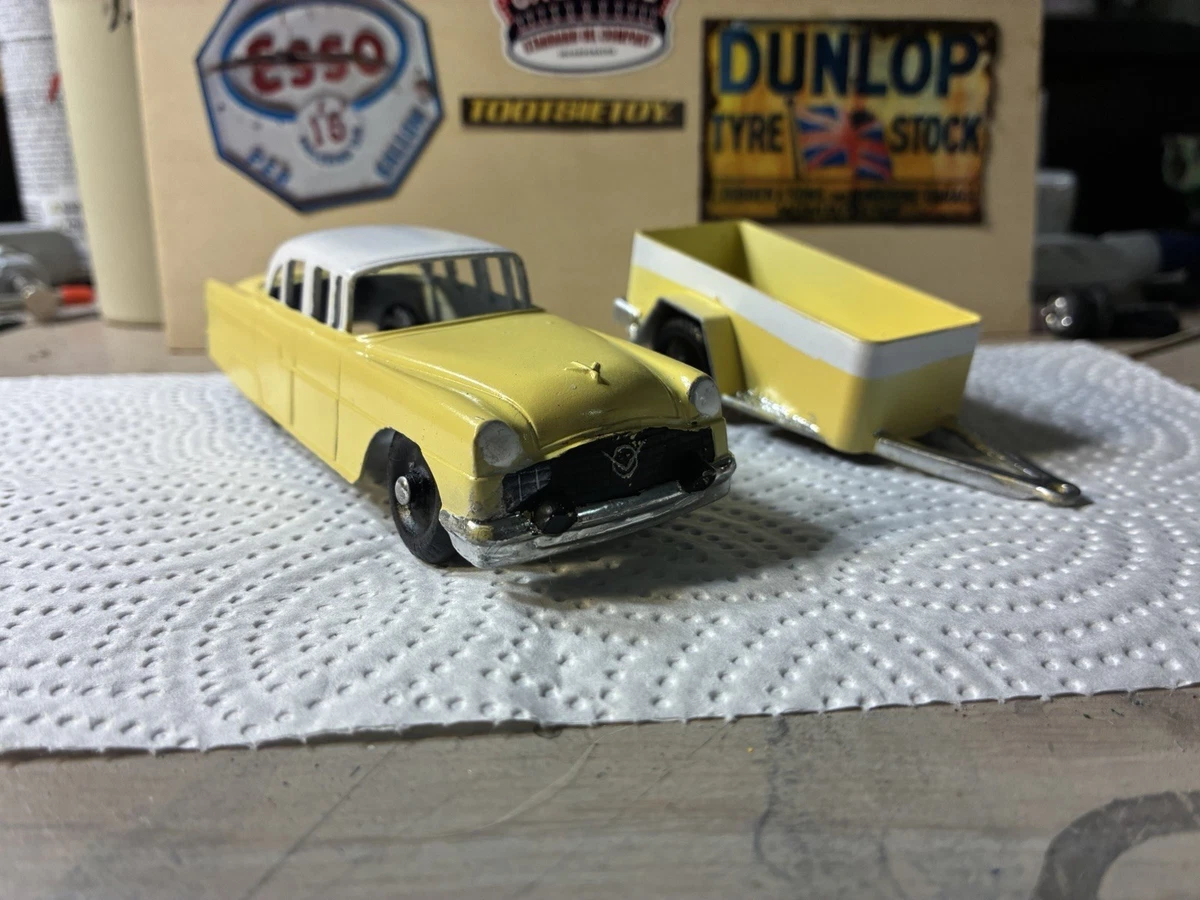 tootsietoy戦前 ミニカー ディンキー　dinky アメリカ ビンテージ tootsietoy戦前 ミニカー ディンキー dinky アメリカ ビンテージ