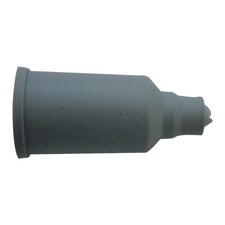 Winegard RP-0154 Sensar ® OFF-AIR ANTENNAS RV