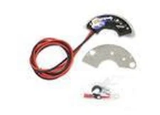 Pertronix 71181 Ignitor III Conversion Kit Delco 8-Cyl Adaptive Dwell 12V