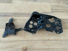 Retroviseur droit (ou coque) Lexus GS