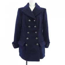 Authentic CHANEL P59353V38603 Coat  #241-003-950-2945