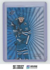 2024-25 SPx Hockey Checklist Guide in-content 19