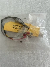 JPI CHT Bayonet Kit 1260