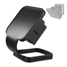 2 inch Tow Hitch Cover Trailer Hitch Covers Receiver Hitch Cover Suitable for