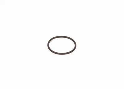 Gummiring BOSCH F 00R 0P0 166 - Bild 1 von 4