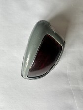 Clignotant Renault 4CV