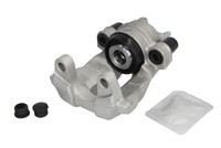 Bremssattel Bosch 0 986 135 055, Hinten Rechts