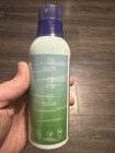 OCCOTAPS Advanced 9 in 1 Mouthwash Cool Mint Enamel Repair 8 fl oz — photo 2