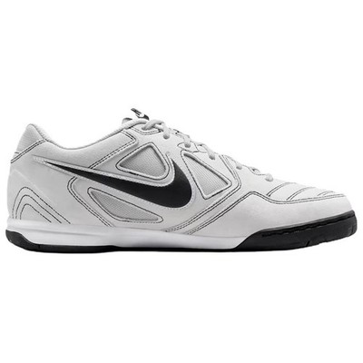 Nike Gato HQ6020-007 | eBay