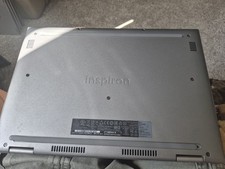 Dell Inspiron 13 5378 256GB PC Laptops & Netbooks for Sale | Shop