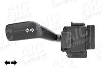 Blinkerschalter FÜR Ford - Aic 73753