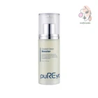 puREyoung Crystal Clear Booster 1.7 Fl oz (K-Beauty)