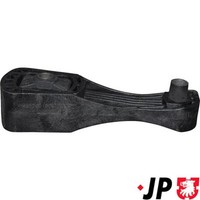 JP Group Motorlager JP 4317901500 FüR Renault Kangoo Megane LA0 BA0 1 Classic