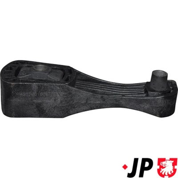 JP Group Motorlager JP 4317901500 FüR Renault Kangoo Megane LA0 BA0 1 Classic-image