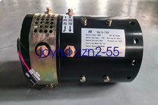 1pc fit for XQ-5-7HV Electric Motor for Four-Wheel Electric Vehicles