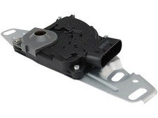 For 2004-2005 Chevrolet Silverado 2500 Hd Neutral Safety Switch 87628pwmj
