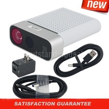 Brand NEW For Azure Kinect DK Depth Camera Sm...