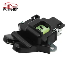 Rear Trunk Lock Actuator Motor Tail Gate Latch For 2011-2016 Hyundai Elantra