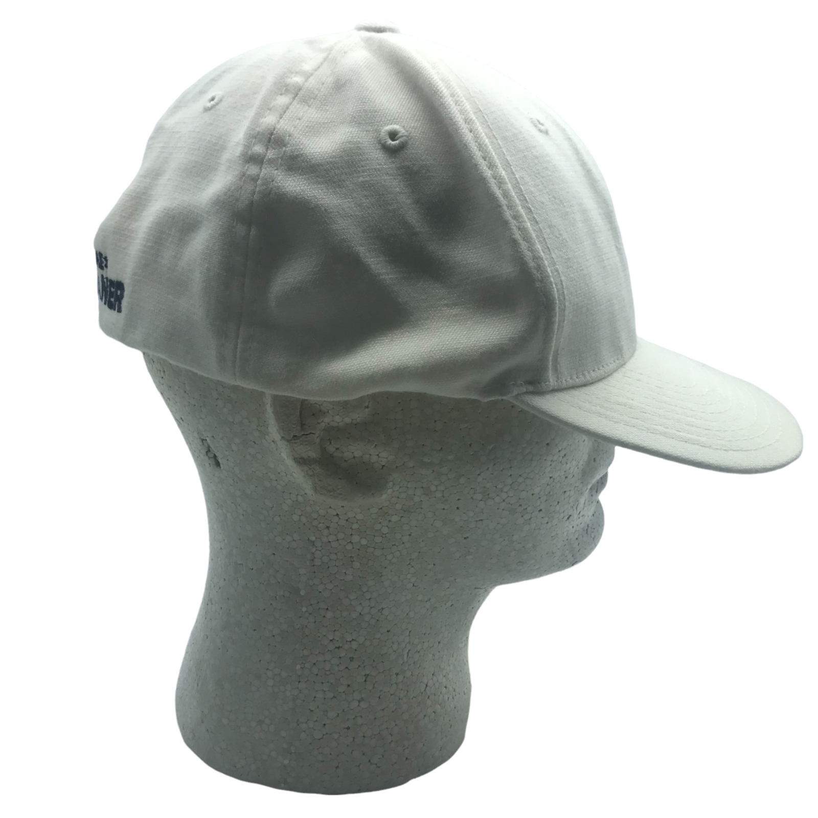 Headmaster Superflex CODE NAME: THE CLEANER Baseb… - image 4