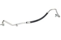Thermotec Hochdruckleitung Klimaanlage FüR Renault Master III Kasten FV 2.3 Dci