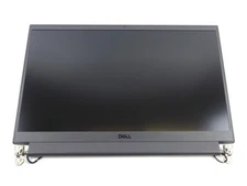 DELL G15 5510 15.6" MATTE 1920X1080 FHD VWA NON-TOUCH 120HZ LCD ASSEMBLY 055NN