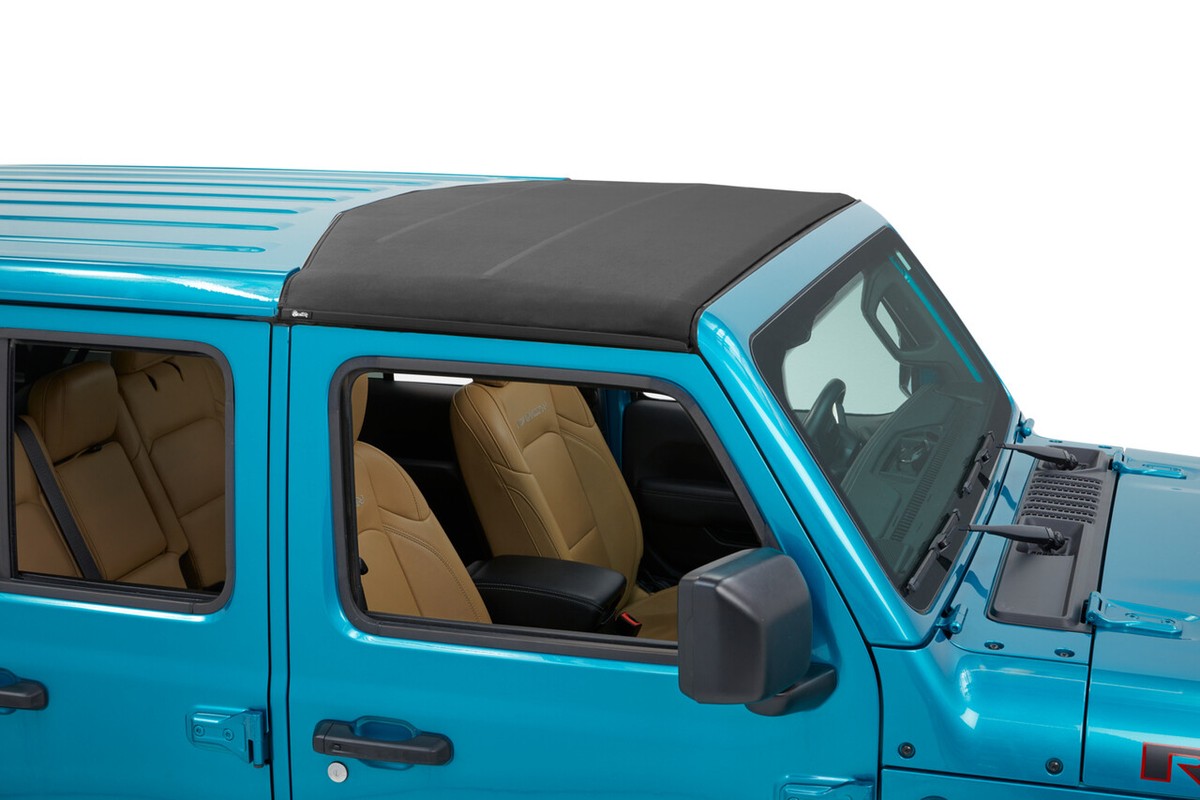 ja11 幌　SUN-TOP Amazon.com: Bestop 52405-11 Retractable Sunshade for Use
