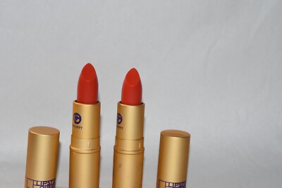 2X QUEEN Lipstick ~ U CHOOSE   