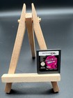 Bild 291 von 437