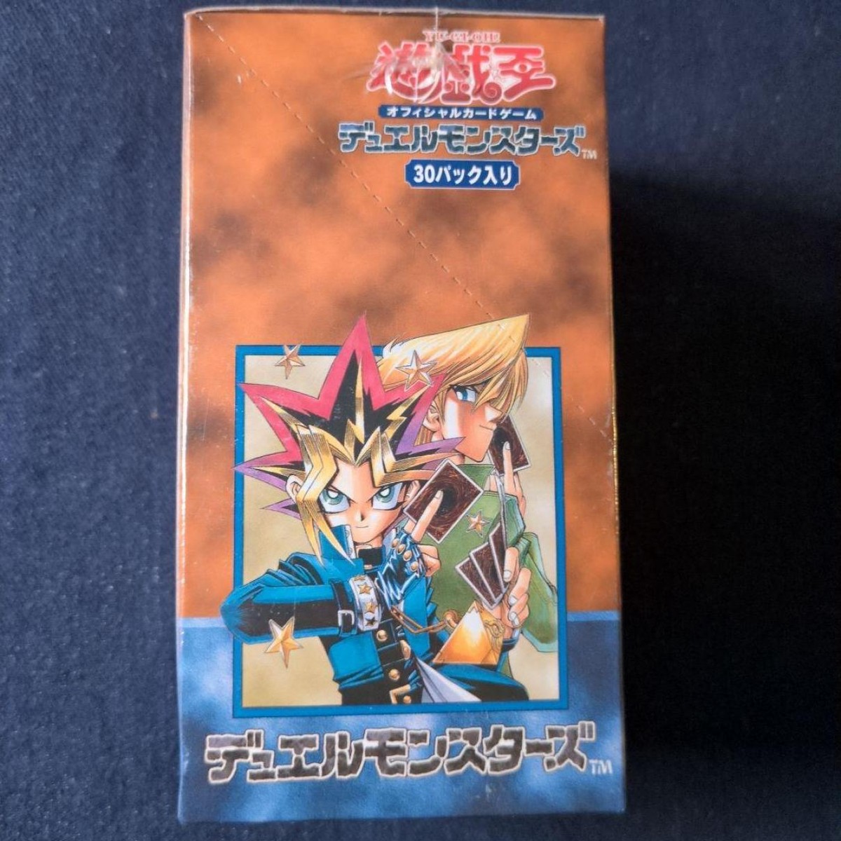 遊戯王ラッシュデュエル Yu-Gi-Oh! OCG Duel Monsters PREMIUM PACK 遊戯王ラッシュデュエル PREMIUM PACK Yu-Gi-Oh! OCG Duel Monsters Yu