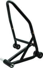 BikeMaster Single-Side Swingarm Lift | 151284