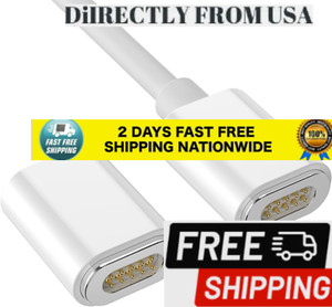 ODEMobile 25W PD Fast Charger For LG V60 ThinQ - Type-C Cable Included, 6ft USB-C - View #6
