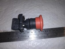 SCHNEIDER ELECTRIC XB5AS542 38385