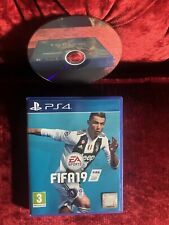 Jogo FIFA 19 - PS4 - LacerdaGames