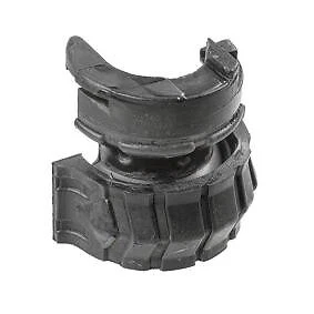 Barra estabilizadora trasera original para Audi Q7 Volkswagen Touareg 95533379240 Foto 3 de 4