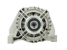 Alternatore adatto per Fiat 120A sostituisce 505553120 10121080 10121081 101210
