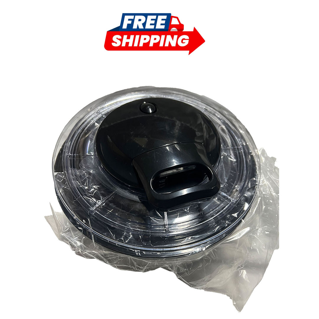 Berthan Salad Spinner Premium Stainless Steel Bowl Large 5.3 Qaurt 5L-image