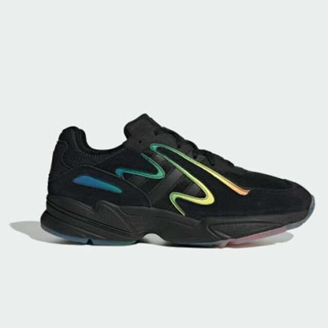 Size 8 5 Adidas Yung 96 Chasm Fu6956 For Sale Online Ebay