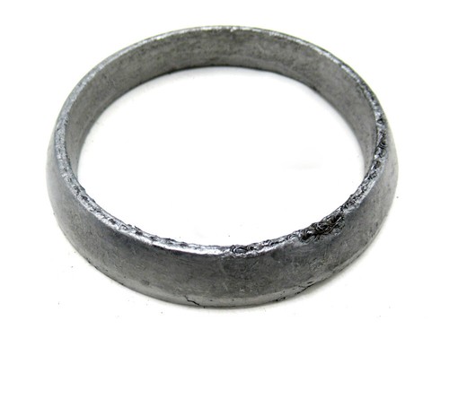 Mercedes-Benz Dichtring Abgaseingangsmodul an Abgasturbolader A0004920481