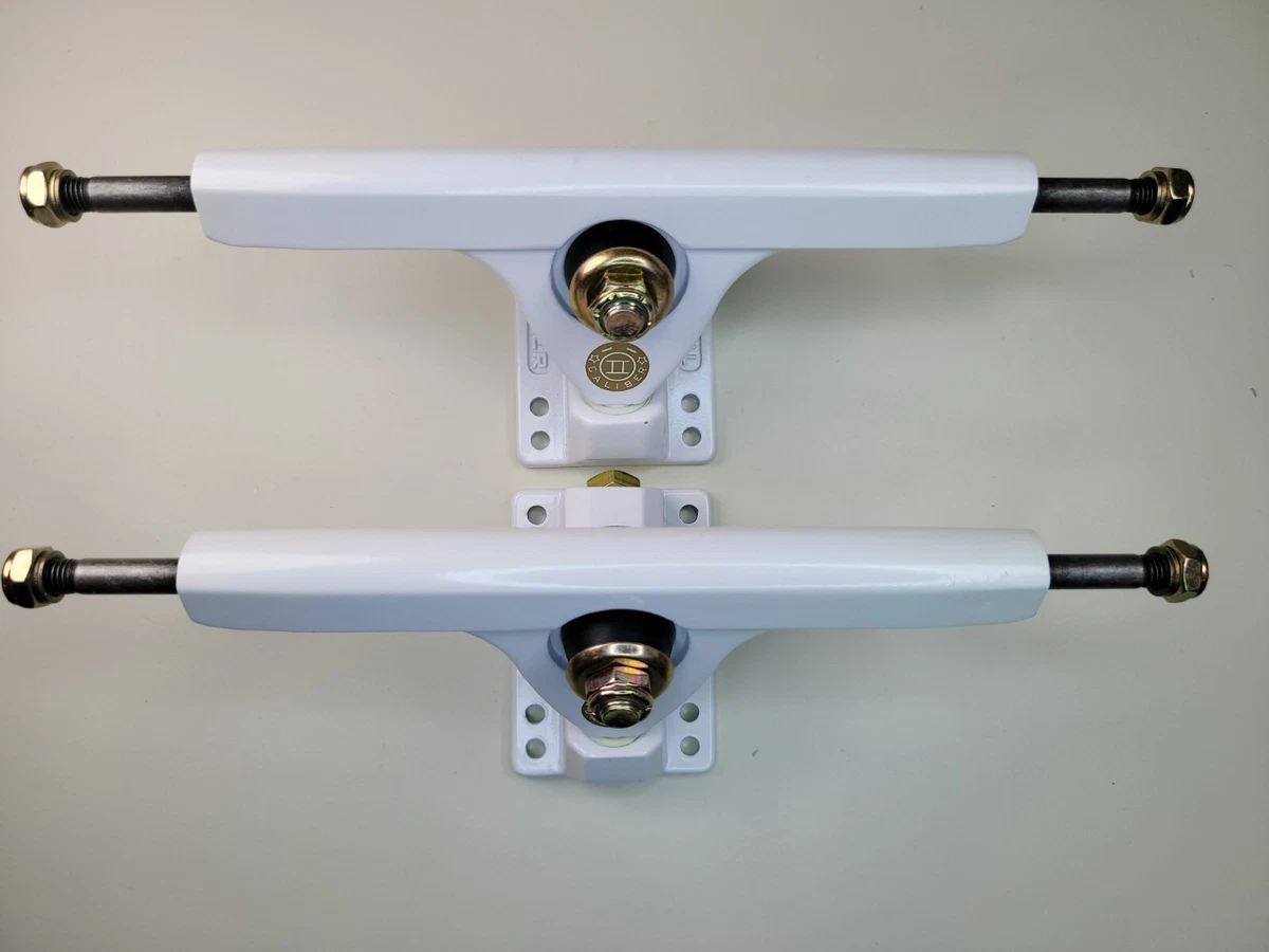 Caliber Longboard Trucks for sale | eBay