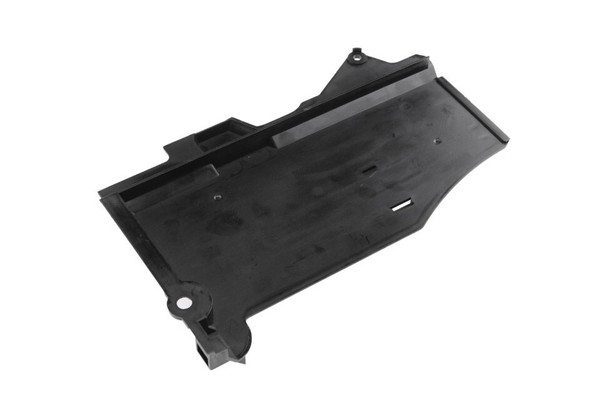 KÜHler Ausdehnungstank Halterung FüR BMW X5 E53 4.4I 4.6IS 00--image