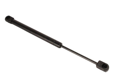 RV Designer G4 Multi-Purpose Lift Support, Gas Prop, 12'' Length, 30 Lbs. DAS