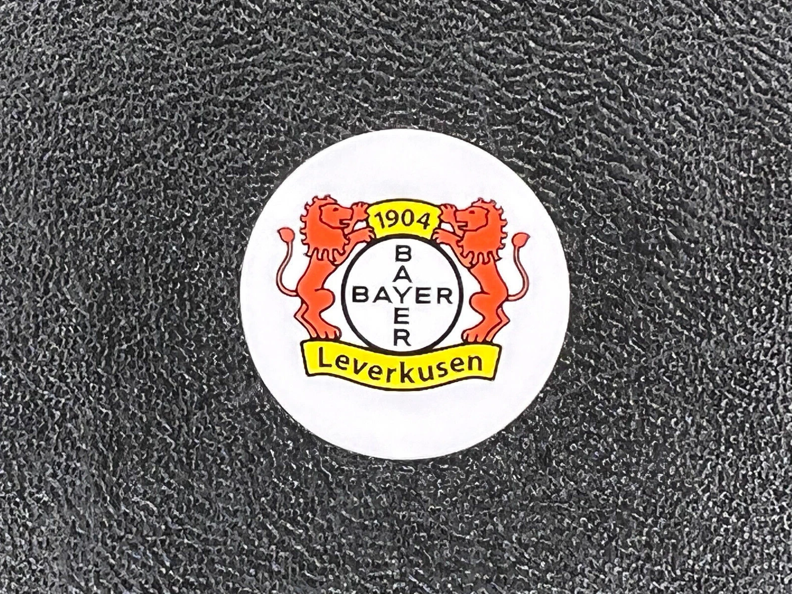 Bild 12 von 104