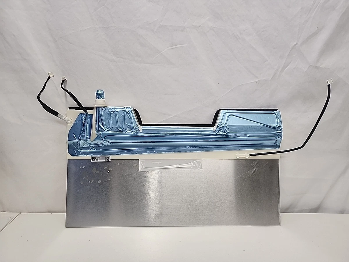 Bosch Refrigerator Heater Defrost Used 00776978 | eBay