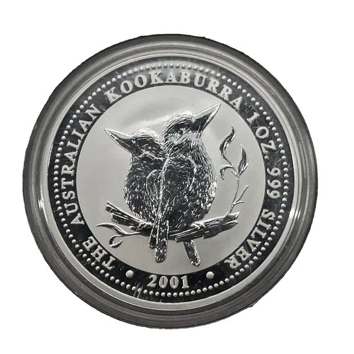1987 America's Cup Perth Australia Samoa Sisifo 5 OZ $25 999